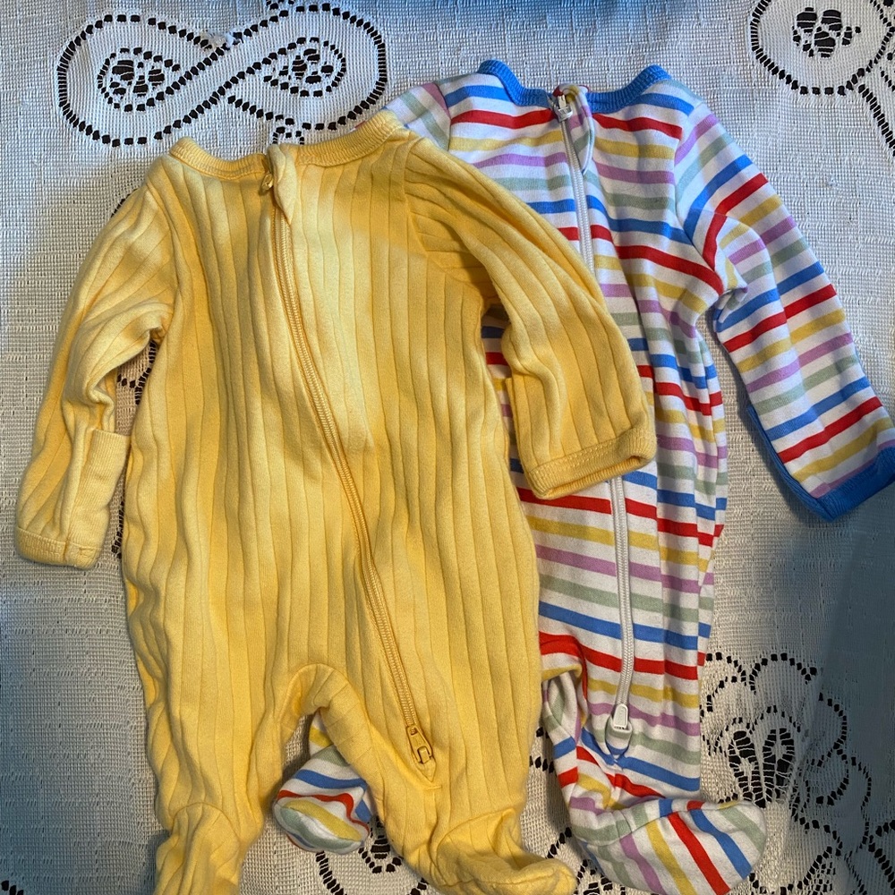 Sold!!!